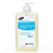 Coloplast Shampoo & Cleanser Extra Mild Gentle Rain 21 oz - Each