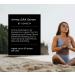 Semveta Monatomic ORMUS Gold Liquid 100ml - Colloidal Gold Health Spiritual Supplement - Buy Online on GoSupps.com