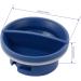 W10524920 Dishwasher Rinse Aid Cap for Whirlpool Part # WPW10524920 WPW10304408 - Buy Online on GoSupps.com