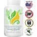 Womens Health Network Better Bones Builder - 180 Capsules - Multivitamin for Women at Higher Risk for Bone Health Issues - Buy Online on GoSupps.com