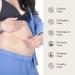 Buy Dermaclara Silicone Stretch Marks Patch Kit - Effective One Patch Solution for Scars | International Shipping Available - Buy Online on GoSupps.com