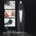 Nose Hair Trimmer 2 in 1 | Electric Facial Hair Trimmer | USB Charging Nose & Ear Hair Shaver | Eyebrow Razor & Cleaner Tool - Fast International Shipping - Buy Online on GoSupps.com
