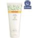 Burt's Bees Sensitive Skin Face Cleanser 6 Oz - Gentle Facial Cleansing for Delicate Skin - Buy Online on GoSupps.com