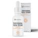 Vitamin C Face Serum - Anti Aging Dark Spot Remover and Vitamin C Serum | Hydrate with Vitamin C Serum for Face Facial Serum Infused with Vitamin C Oil - Ultimate Serum for Face Care by M3 Naturals