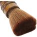 Professional Barber Fiber Wooden Handle Cutting Neck Duster Broken Hair Sweep Brush Hair Cutting Neck Duster Brush Neck Face Duster for Salon Stylist - Buy Online on GoSupps.com