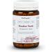 BioProphyl L-Lysine Skin Treatment - 120 High Dose Capsules for Optimal Health - Buy Online on GoSupps.com