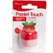 B lsamo Labial Magic Studio Pastel Touch - Buy Online on GoSupps.com