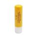 Lindesa UV 20 Lipstick - Hydrating SPF Lip Care | International Shipping Available - Buy Online on GoSupps.com