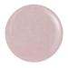 Young Nails Acrylic Cover Powder - Professional Self-Leveling Clear & Nude Pink Acrylic for Nail Extensions | 45g Superior Adhesion - Buy Online on GoSupps.com
