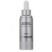 Jan Marini Skin Research Bioclear Face Lotion  with Glycolic  Salicylic & Azelaic Acid Solution - 1 oz