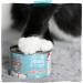 MjAMjAM VetCat Premium Wet Cat Food - Diet - Kidney - Renal - Turkey Pack of 6 (6 x 200 g) Grain Free - Buy Online on GoSupps.com
