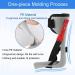 Adjustable Foot Drop Orthosis | Foot Stabilizer & Support | Left Small Size - Sleep Ankle Foot Orthosis - Buy Online on GoSupps.com