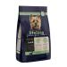 Amazon Brand - Lifelong Complete food for small breed dogs without cereals made with fresh lamb meat - 3kg