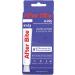 After Bite The Itch Eraser Kids 0.7oz (Pack of 2) - Fast Relief for Children's Bug Bites - Buy Online on GoSupps.com