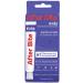 After Bite The Itch Eraser Kids 0.70 oz (Pack of 10)