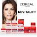 L'Oreal Revitalift Anti-Wrinkle + Firming Eye Cream 15ml - Fullness & Eye Contour Solution | International Shipping - Buy Online on GoSupps.com