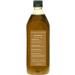 Daana Organic Sesame Oil - Extra Virgin Cold Pressed - 1 Litre - Buy Online on GoSupps.com