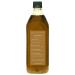 Daana Organic Extra Virgin Cold Pressed Sesame Oil - 34 fl oz (Pack of 1) - Buy Online on GoSupps.com