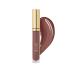 Milani Amore Shine Liquid Lip Color - Foxy (0.1 Ounce) Cruelty-Free Nourishing Lip Gloss with a High Shine  Long-Lasting Finish
