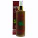 Stimulant Dropper - Growth dropper - strengthens - stimulates - nourishes - cleanses - hydrates - revitalizes - 3.53 Oz Natural