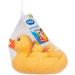 Playgro Waterproof/Dirt-free Bath Duck Family Set - Buy Online on GoSupps.com