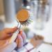 Chinchilla 4-Set Change Heads for Wash Brush | Vegan Natural Bristle Replacement Heads | Universal Flush Brush Heads | Sustainable Zero Waste Kitchen Solutions - Buy Online on GoSupps.com