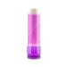 Buy Blistex Lip Infusions Nourish - Moisturizing Lip Balm 3.7g | International Shipping Available - Buy Online on GoSupps.com