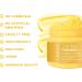 Turmeric & Vitamin C face cream. Anti-aging cream that reduces dark spots and brightens skin. Heals acne and repairs damaged skin. Soften and smoothens skin. - Buy Online on GoSupps.com