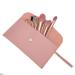 Premium Makeup Brush Sets | Eye Shadow & Face Makeup Brushes for Flawless Application - Buy Online on GoSupps.com
