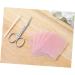 Mikinona 1 Set Double Eyelid Sticker Eyelid Lifter Strips Makeup Eyelid Tape Natural Eyelid Tape Makeup Stickers Eyelid Sticker Tape Double Sided Eyelid Sticker Adhesive Eyelid Strips - Buy Online on GoSupps.com