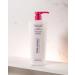 Pai-Shau Opulent Volume Conditioner 33.8 Fl oz Conditioner 1L - Buy Online on GoSupps.com