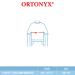 ORTONYX Kids Clavicle Support Posture Corrector Brace - Green | One Size ACJB2407-GRN - Buy Online on GoSupps.com