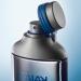 Buy Kaiak Perfume for Men 100ml | Natura Brazil - Fresh & Invigorating Fragrance - Buy Online on GoSupps.com