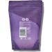Sanctuary Spa De-Stress Epsom Bath Salts 500g - Vegan & Cruelty Free Bath Soak - Buy Online on GoSupps.com