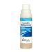 Ulrich Natural Lanolin Wool Conditioner 250 ml - Buy Online for Soft Revitalized Wool | International Shipping Available - Buy Online on GoSupps.com
