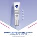 Buy NIVEA Cellular Expert Filler Eye & Lip Anti-Aging Cream 15 ml - Hyaluronic Acid & Folic Acid for Wrinkle Reduction - International Shipping - Buy Online on GoSupps.com