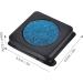 Healvian Glitter Eyeshadow Palette Liquidation Pallets Glitter Eyeliner Glitter Eye Shadow Catrina Plastic - Buy Online on GoSupps.com