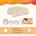 Adjustable Infant Umbilical Hernia Belt - Baby Belly Support Band & Abdominal Binder - Buy Online on GoSupps.com