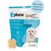 Zylkene Chews for Small Dogs (14 x) | Stress Reduction Supplement | Well-Being Support for Dogs Under 10 kg - Shop Now! - Buy Online on GoSupps.com