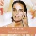 L OCCITANE Reine Blanche Glow-Revealing Exfoliating Mask 2.6 oz - Brightening Skincare for Radiant Skin | Shop Internationally - Buy Online on GoSupps.com
