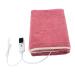 Huairdum Household Electric Blanket - Comfortable Heating Pad EU Plug AC220V for Bedroom (180x90cm 80W) - Buy Online on GoSupps.com