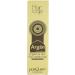  POSTQUAM Postquam - Hair Care | Sublime Argan Oil for Fragile Hair - 100 ml - Buy Online on GoSupps.com