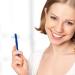 Gleavi 24 StK Double-Headed Toothbrush - Best Hard Toothbrush for Adults | Travel Holder for False Teeth & Prosthetic Cleaning | Word of Mouth Recommended - Buy Online on GoSupps.com