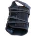 Advanced Orthopaedics Universal Wrist Brace for Carpal Tunnel Relief - Right Hand | International Shipping Available - Buy Online on GoSupps.com