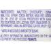 York Sugar Free Peppermint Pattie Chocolate Candy 85g - Delicious & Guilt-Free Treat - Buy Online on GoSupps.com