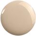 Santo Remedio Piel Eterna RADIANCE Silky Primer Mineral Sunscreen SPF 42 - 1.7 fl oz - Buy Online on GoSupps.com