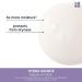 BIOLAGE Hydra Source Daily Leave-In Tonic - Moisturizing & Protecting, 13.5 oz - Buy Online on GoSupps.com