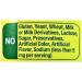 Spring Valley Vitamin A 2400mcg Softgels - 250 Count - Buy Online on GoSupps.com