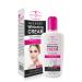 120ml body cream collagen milk facial body cream skin light moisture moisturizing body lotion skin -light cream body care