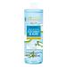 Hydra Care Coconut and Aloe Moisturizing Micellar Liquid for Dry and Dehydrated Skin Bielenda